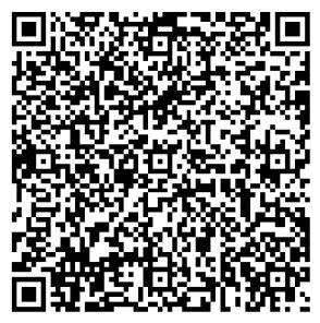 RERA QR Code 0